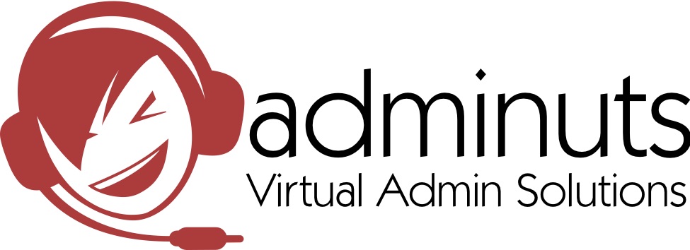 Adminuts Virtual Administrative Solutions